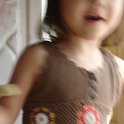 DSC06043