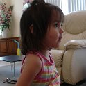 DSC06049