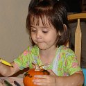 DSC06075
