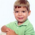 Luke