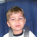 CIMG0017