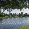 CIMG0021