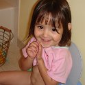 DSC03031