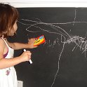 DSC03033