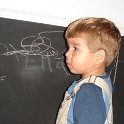 DSC03034