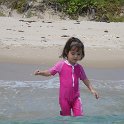 DSC03045
