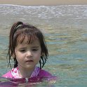 DSC03054