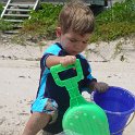DSC03060