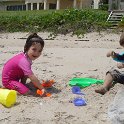 DSC03065