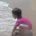 DSC03080