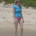 DSC03094