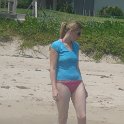 DSC03095