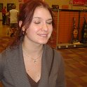 DSC03113