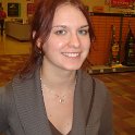DSC03114