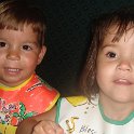 DSC03126