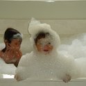 DSC03156