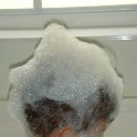 DSC03158