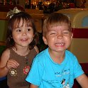 DSC03175