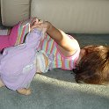 DSC03184