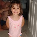 DSC03189