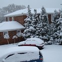 DSC00115