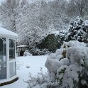 DSC00117