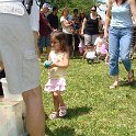 DSC01814