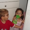 DSC03694