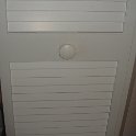 DSC03695