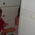 DSC03696
