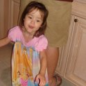 DSC03697