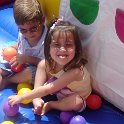 DSC03709