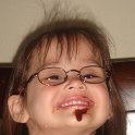 DSC03724