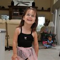 DSC 3964