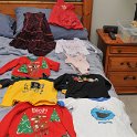 DSC 4013