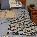 DSC 4018