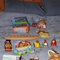 DSC 4019