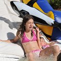 DSC 4183