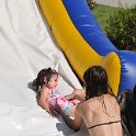DSC 4194