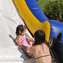 DSC 4196