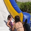 DSC 4199