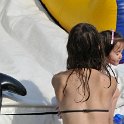 DSC 4234