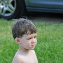 DSC 4235