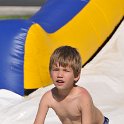 DSC 4303