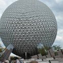 DSC 4370