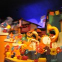 DSC 4377