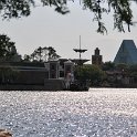 DSC 4379