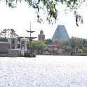 DSC 4380