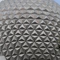 DSC 4392