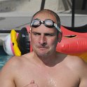 DSC 4433 : Dan Chown
